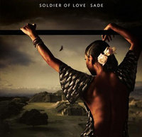 Sade-Soldier-Love_320.jpg