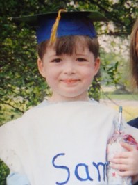 Sam preschool grad 003.JPG