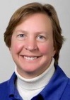 Sandi_Smith_head_shot_2.jpg
