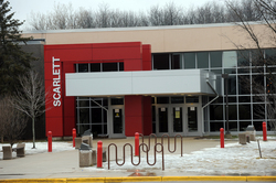 Thumbnail image for Scarlett_Middle_School.jpg