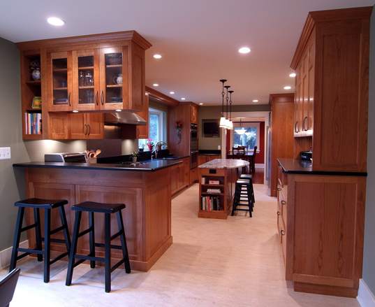 Staged House Kitchen.jpg