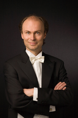 Swedish-Radio-Choir-Guest-Conductor-Ragnar-Bohlin.jpg