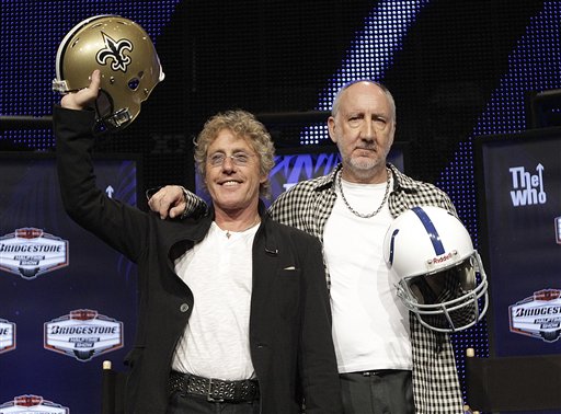 THE-WHO.jpg