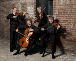 Takacs-Quartet-Ellen-Appel.jpg