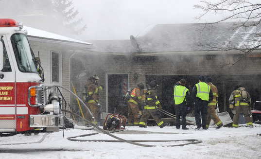 Textile-road-fire.JPG