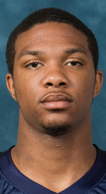 Turner_JT_2009J.JPG