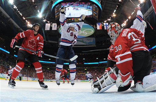 USA-HOCKEY.jpg