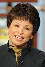 Valerie-Jarrett.jpg