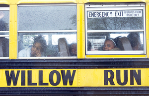 Willow-Run-bus.JPG