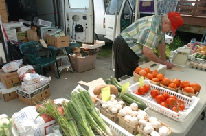 Ypsilanti-farmers-market.JPG