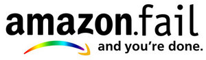 amazonfail.jpg