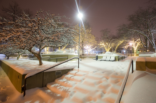 annarbor_night_ice_lamp_3.jpg