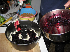 argroves-blueberry-filling.jpg