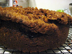 argroves-cake-structure-compromised.jpg