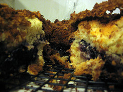 argroves-hot-mess 2.jpg