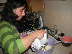 argroves-jenni-mixing.jpg