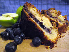 argroves-slices-closeup.jpg