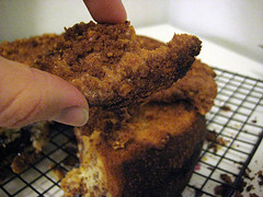 argroves-streusel-chunk.jpg