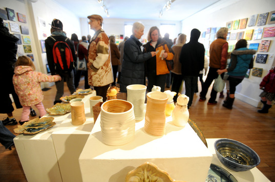 art-center-fundraiser1.JPG