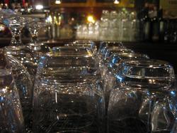 bardallisglassware.JPG
