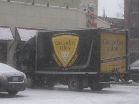 bardallissnowbeer.jpg