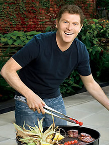 bio-bobby-flay_al-crazy-grin.jpg