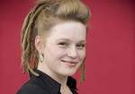 bowersox.jpeg