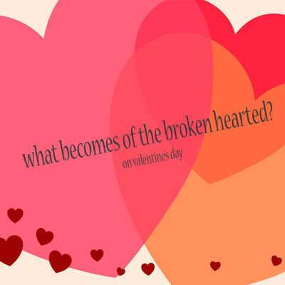 brokenhearted.jpg