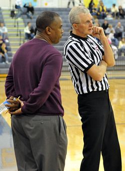 brooks-ref.jpg