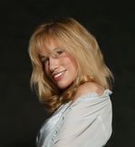 carly_simon_blue.jpg