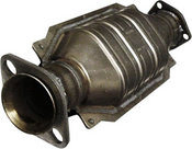 Thumbnail image for catalytic-converter-1.jpg