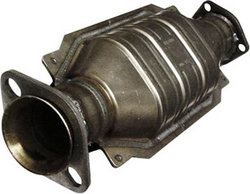 catalytic-converter-1.jpg