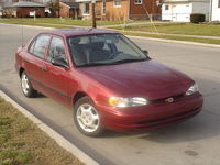 chevy prizm.jpg
