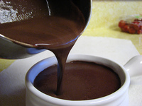 chocolate_ParsecTraveller.jpg