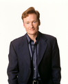 conan.jpg