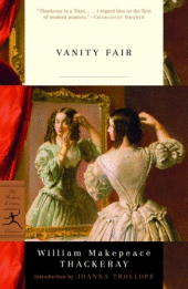cover.gif