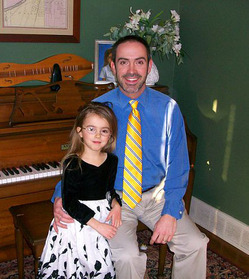 daddy-daughter.jpg