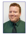 dave smith.jpg