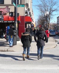 downtownwalkers.jpg