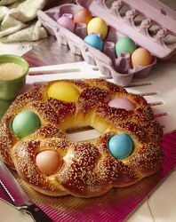 easter bread.jpg
