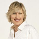 ellen-degeneres.0.0.0x0.400x400.jpeg