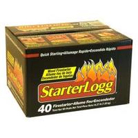 fire starter.jpg