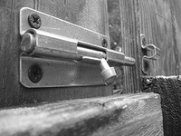 gate latch.jpg