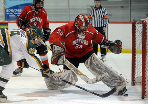 Thumbnail image for huron-hockey.jpg