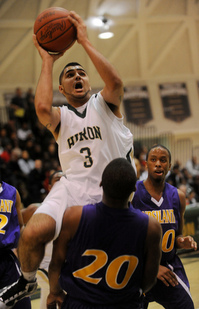Thumbnail image for huron-mathew.jpg