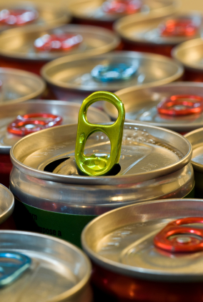 iStock_000005235439XSmall.jpg