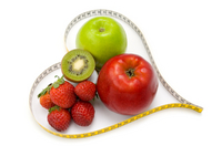 iStock_000005445519XSmall.jpg