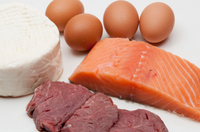 iStock_000010963688XSmall.jpg