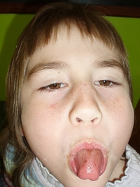is too tooth fairy.JPG