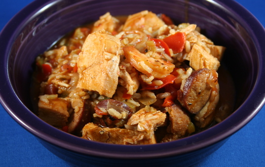 jambalaya-mardi-gras.jpg